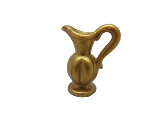 Karaffe Kanne Karaffe Kanne