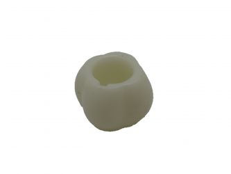 Leuchte Lampe Feenlampe Leuchte Lampe Feenlampe