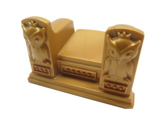 Sitz Thron Sitz Thron