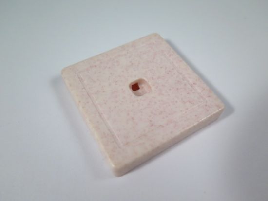 Bodenplatte Bodenplatte