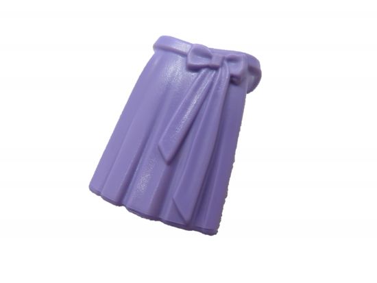 Schürze Dirndl Schürze Dirndl