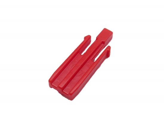 Clip Klammer Waggon Clip Klammer Waggon