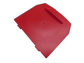 Trennwand RC-Cargo Trennwand RC-Cargo