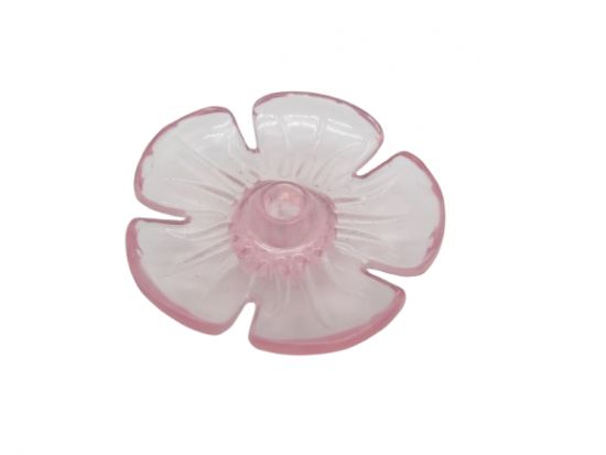 Blüte Elfe Standblüte Blüte Elfe Standblüte