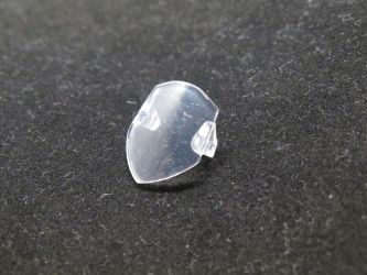 Windschild Motorrad Windschild Motorrad