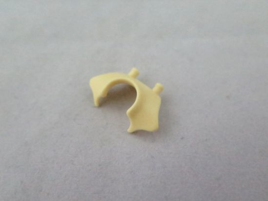 Halter Flügel Halter Flügel