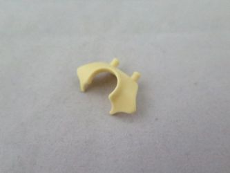 Halter Flügel Halter Flügel