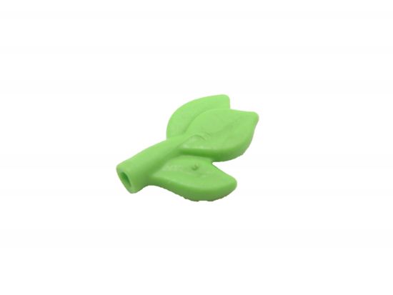 Planzenblätter Planzenblätter