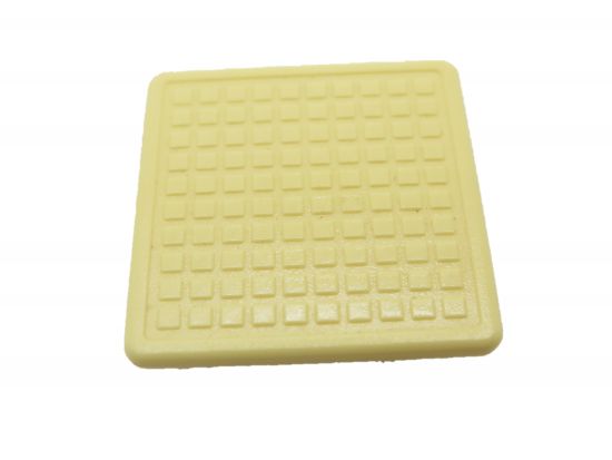 Tischplatte Tischplatte