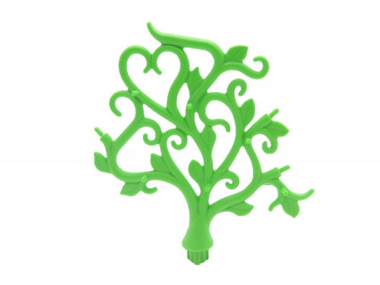 Busch Blätter Busch Blätter