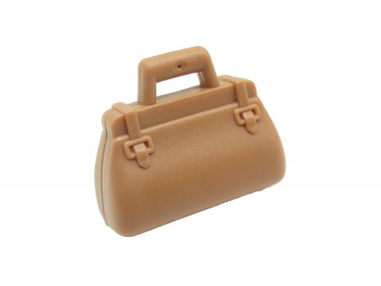 Tasche Reisetasche Tasche Reisetasche