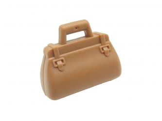 Tasche Reisetasche Tasche Reisetasche