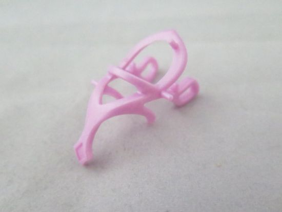 Halfter Pegasus Halfter Pegasus