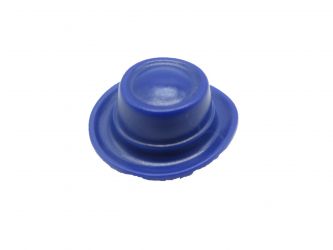 Hut Stetson Kind Hut Stetson Kind