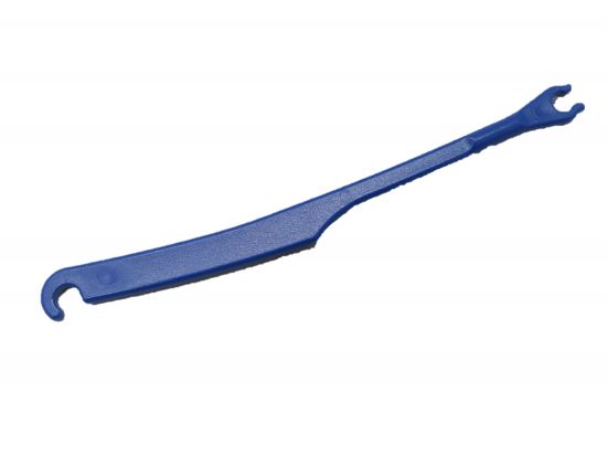 Zugleine Pferdegeschirr Zugleine Pferdegeschirr