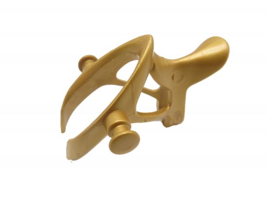 Sattel Kummet Sattel Kummet