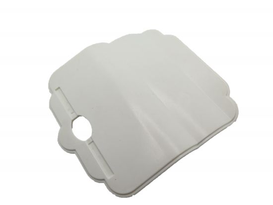 Dach Royale Kutsche Dach Royale Kutsche