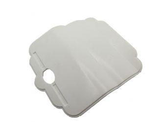 Dach Royale Kutsche Dach Royale Kutsche