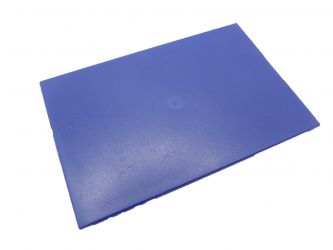 Boden Royale Kutsche Boden Royale Kutsche