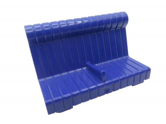 Sitzbank Royale Kutsche Sitzbank Royale Kutsche