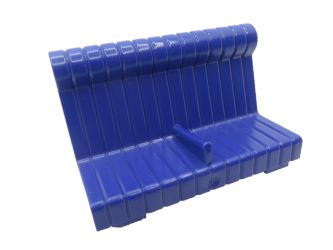 Sitzbank Royale Kutsche Sitzbank Royale Kutsche