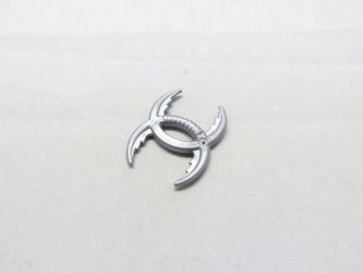 Wurfmesser C-Klingen Wurfmesser C-Klingen