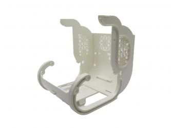 Chassis Royale Kutsche Chassis Royale Kutsche