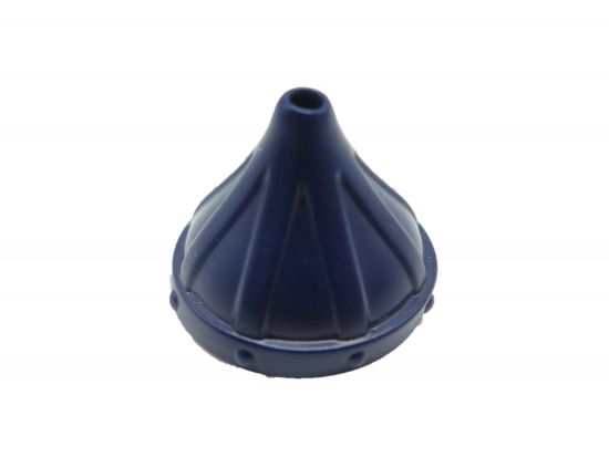 Hut Helm Asia Kämpfer Hut Helm Asia Kämpfer