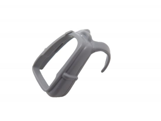 Rucksack Tragegestell Rucksack Tragegestell