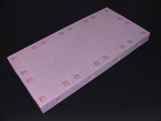 Bodenplatte Bodenplatte