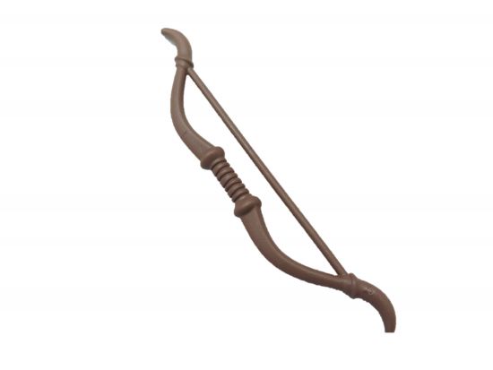 Bogen Samurai Bogen Samurai