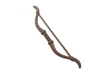 Bogen Samurai Bogen Samurai