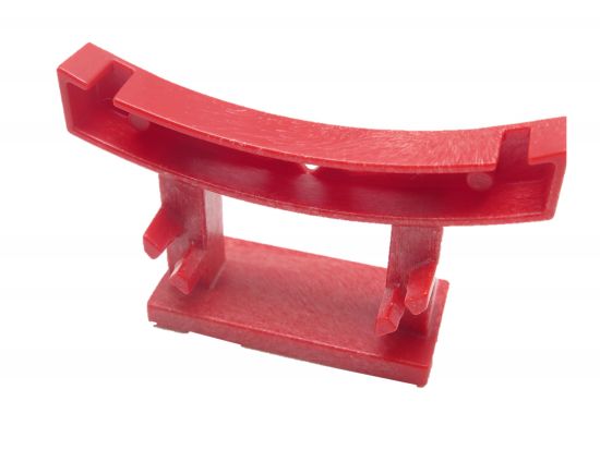 Waffenständer Asia Waffenständer Asia