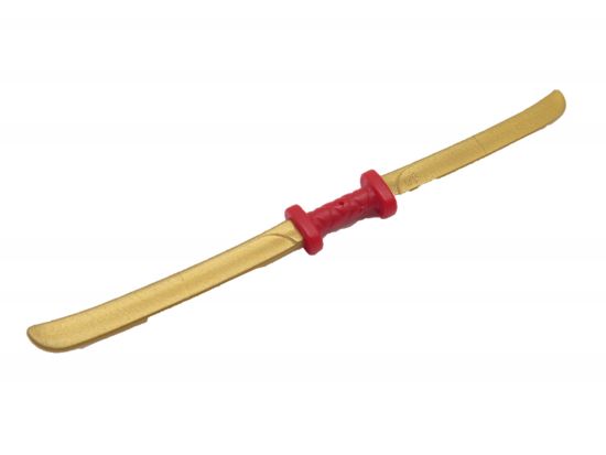 Schwert Samurai Schwert Samurai