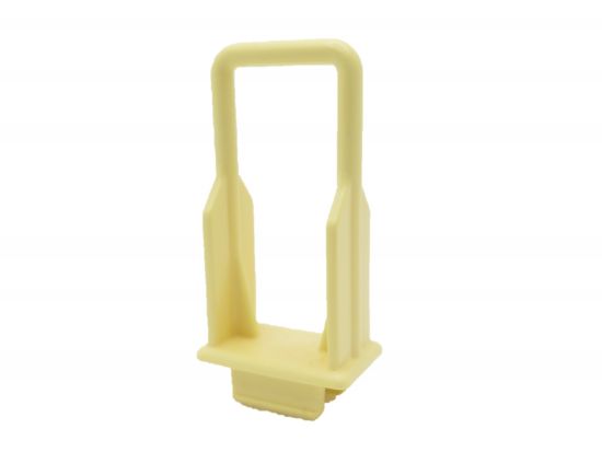 Halter Stütze Halter Stütze