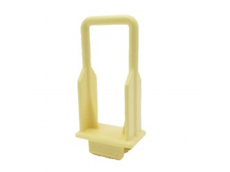 Halter Stütze Halter Stütze