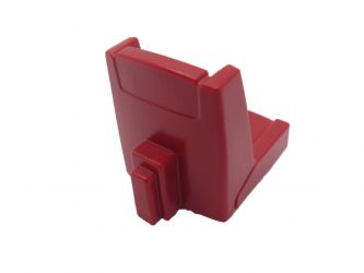 30258770-1 30258770-1