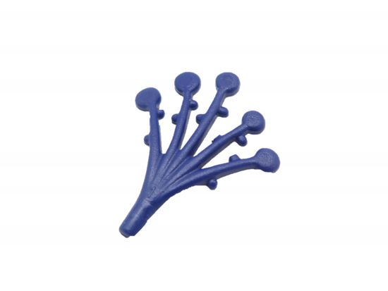 Hutschmuck Feder Hutschmuck Feder