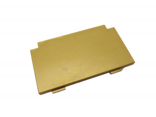 Rückwand Schrank Rückwand Schrank