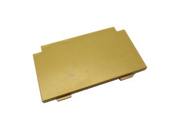 Rückwand Schrank Rückwand Schrank