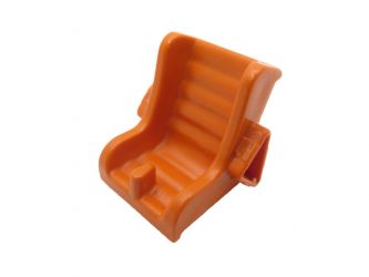 Sitz Babybuggy Sitz Babybuggy