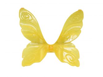 Flügel Fee Schmetterling Flügel Fee Schmetterling