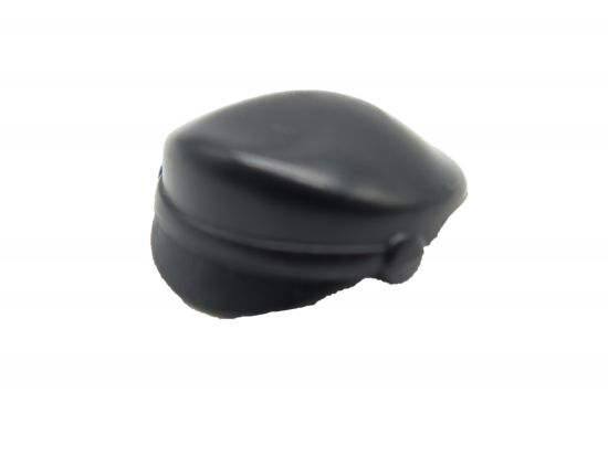 Schirmmütze Heizermütze Schirmmütze Heizermütze