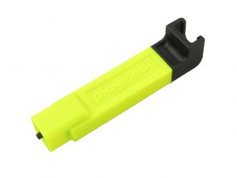 Montageschlüssel Montageschlüssel