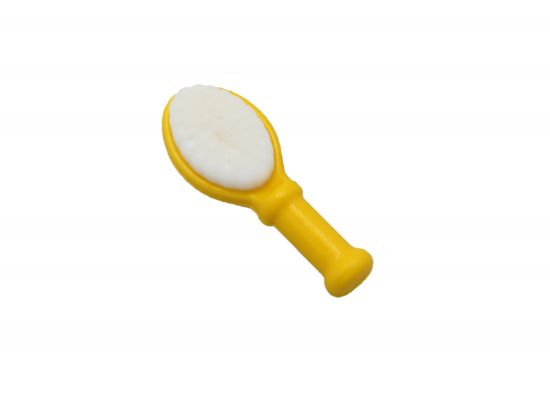 Haarbürste Haarbürste