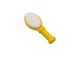 Haarbürste Haarbürste