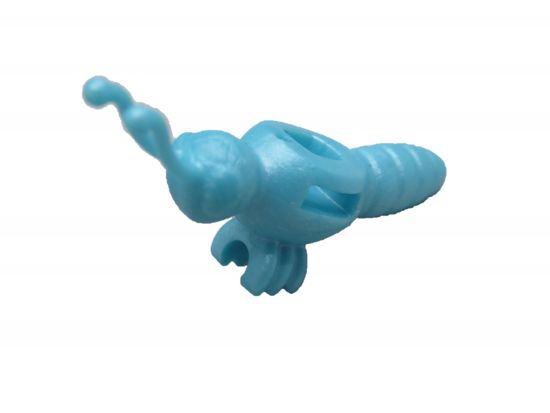 Schmetterling groß Schmetterling groß