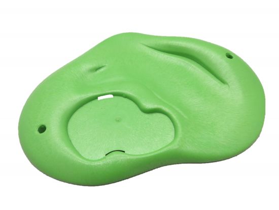 Bodenplatte Feenwelt Bodenplatte Feenwelt