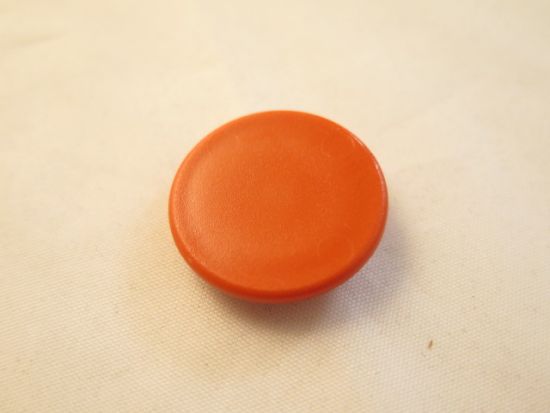 Sitzauflage Sitzauflage