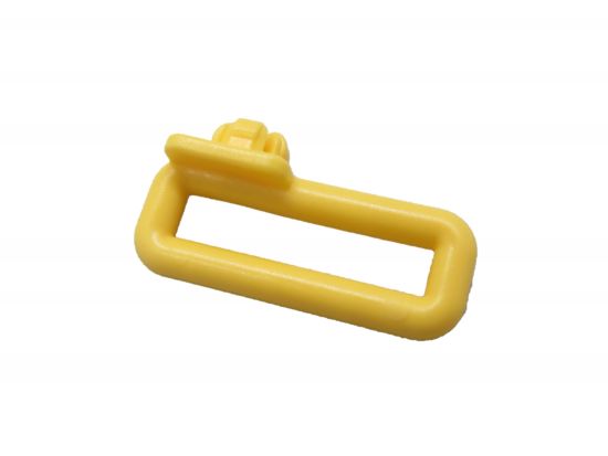 Halter Handtuch Halter Handtuch